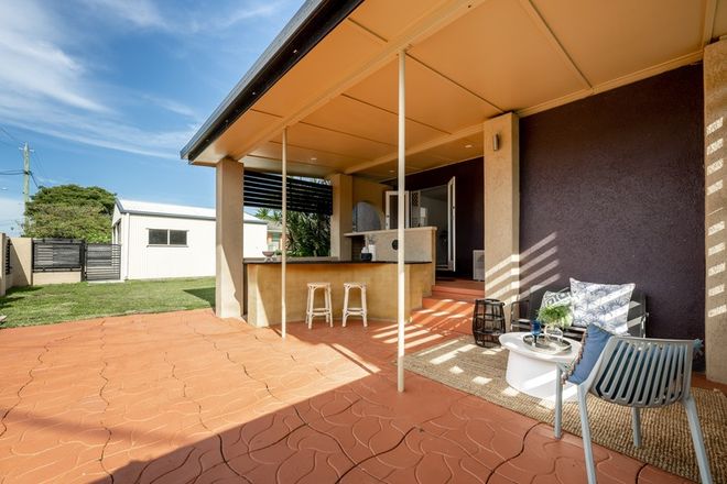 Picture of 11 Tulip Street, AITKENVALE QLD 4814