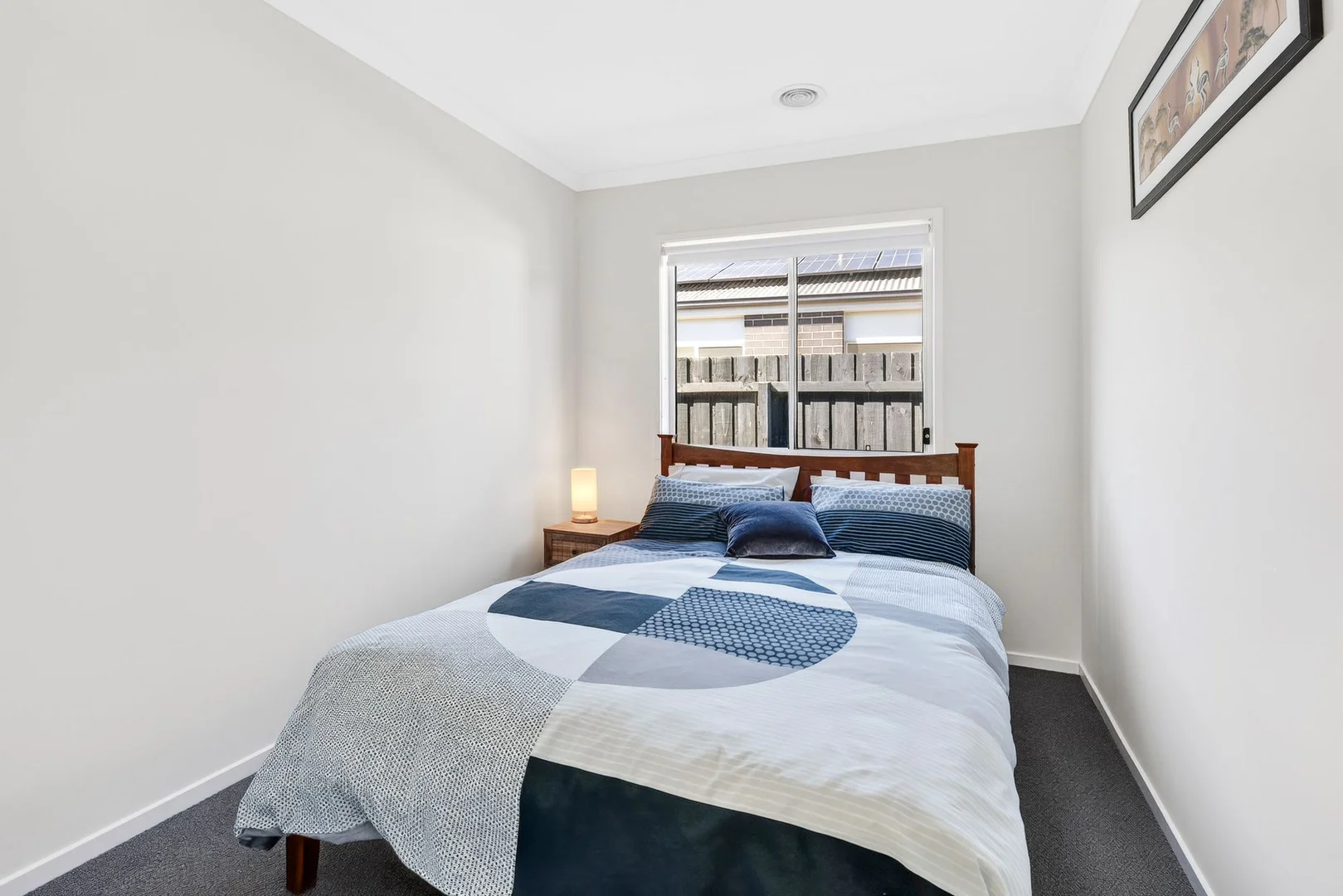 Additional image 15 of 10 Homeland Way, Armstrong Creek VIC 3217