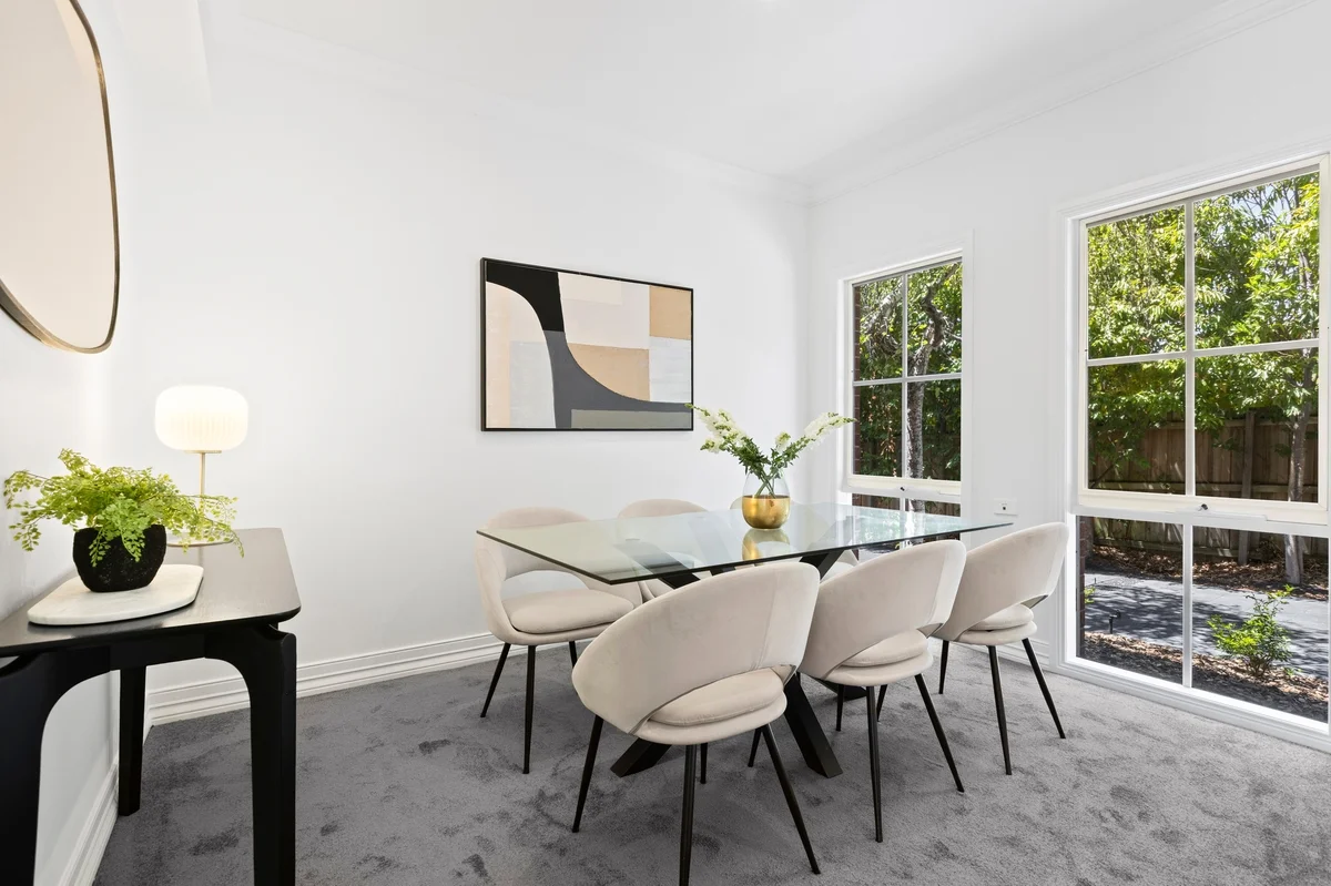 Additional image 3 of 2/310 Cotham Road, Kew VIC 3101