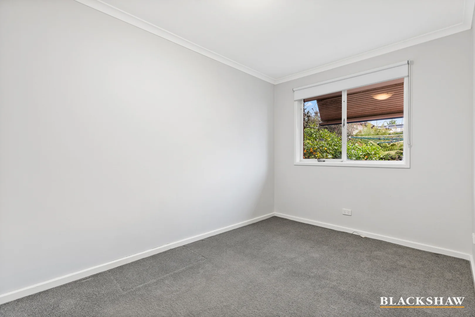 Additional image 11 of 32 Christopher Crescent, Queanbeyan NSW 2620