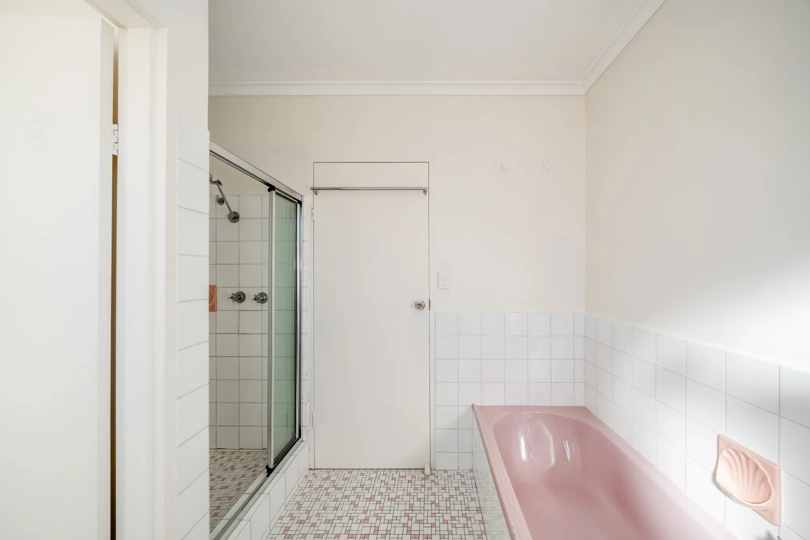 Additional image 7 of FLAT 3/10 HODDLE STREET, Elsternwick VIC 3185