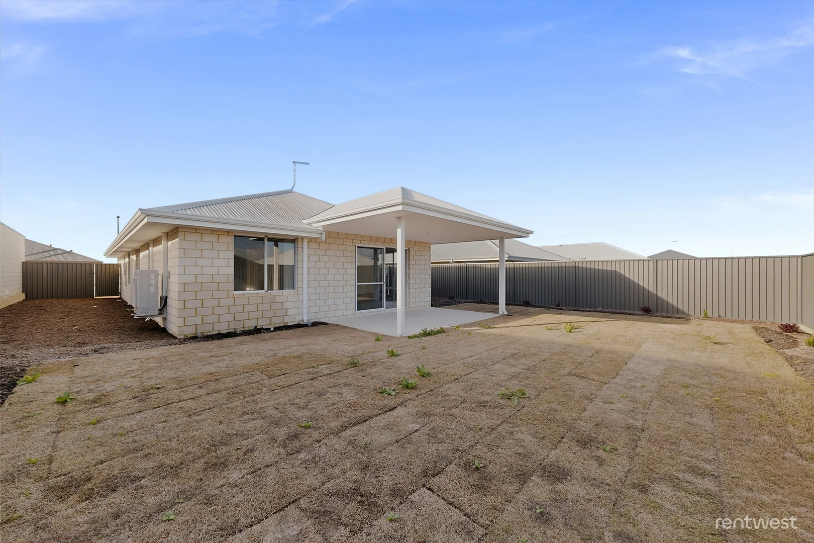 Additional image 16 of 10 Dharug St, Yanchep WA 6035