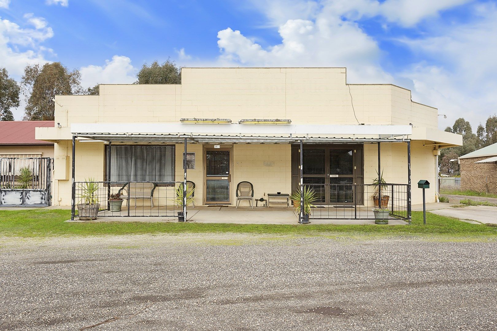 3411 Murray Valley Highway, Bonegilla VIC 3691, Image 0