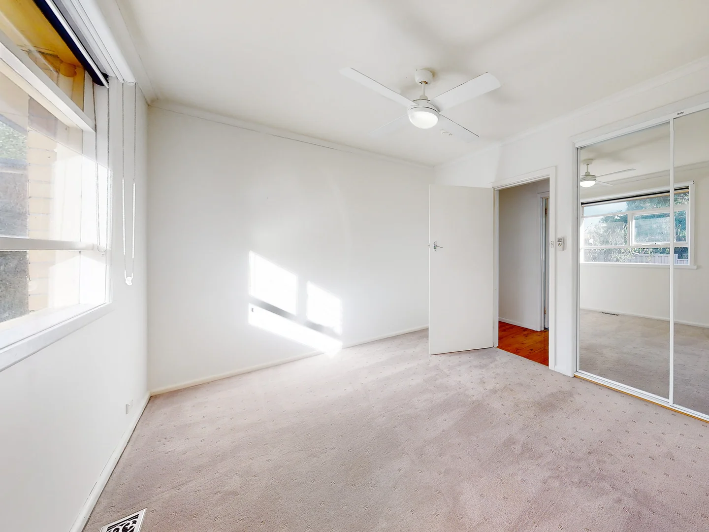 Additional image 9 of 3 Byrd Court, Mount Waverley VIC 3149
