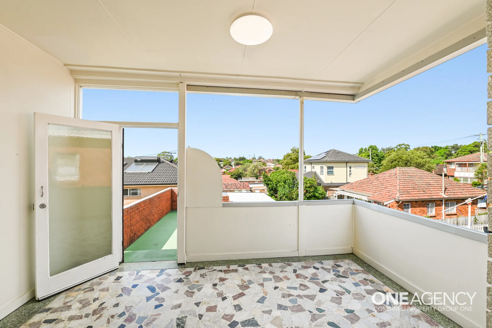 Additional image 3 of 304 Kingsgrove Road, Kingsgrove NSW 2208