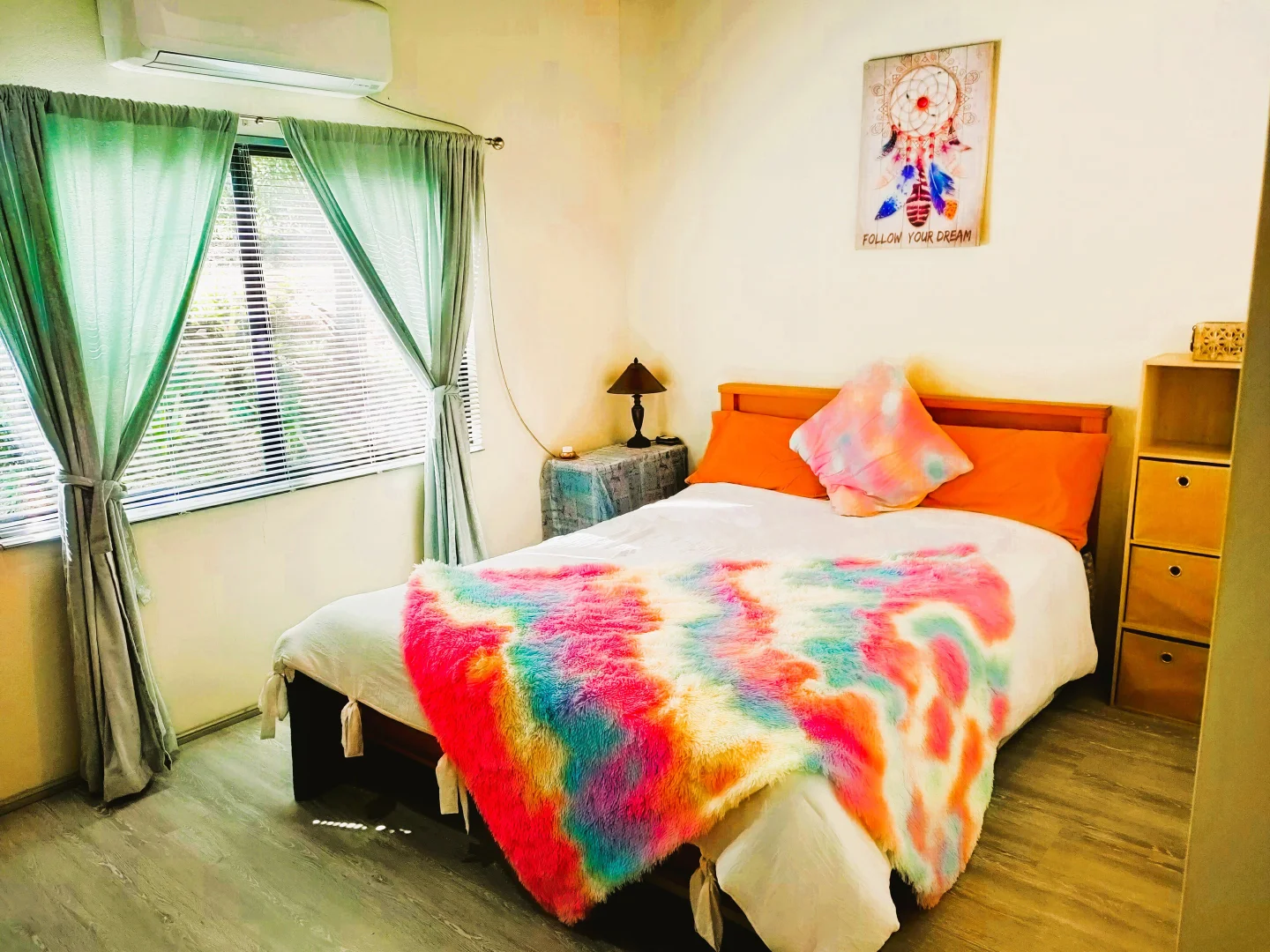 Additional image 17 of 17 Cahill Close, Peeramon QLD 4885