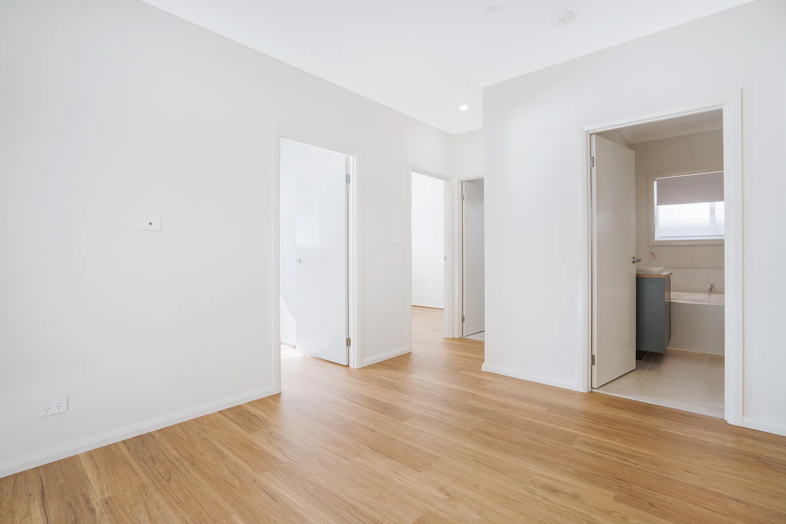 Additional image 8 of 37 Outrigger Dr, Teralba NSW 2284