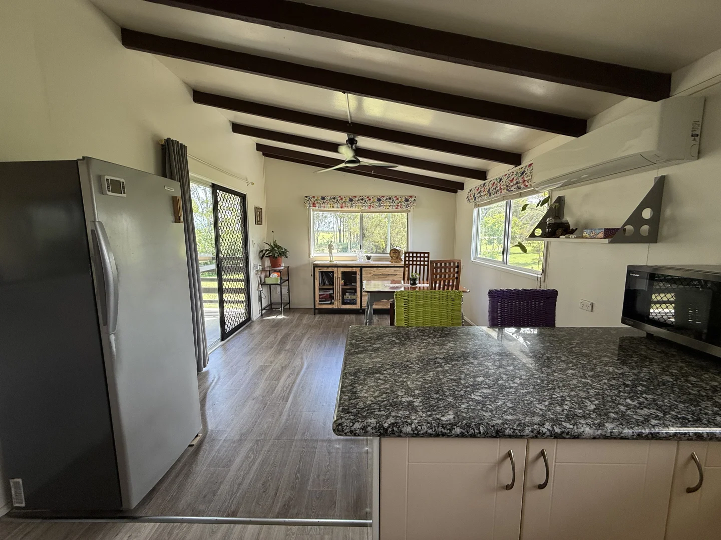 Additional image 6 of 51 Reedbed Road, Bororen QLD 4678