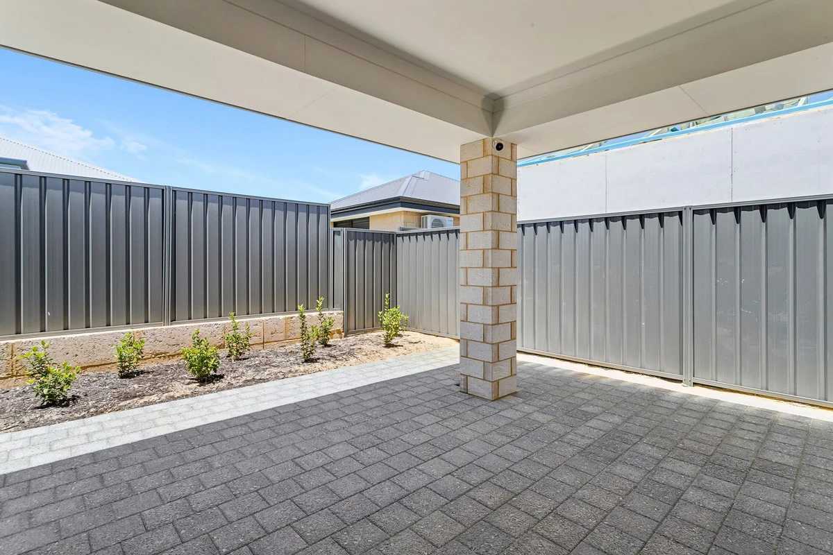 Additional image 17 of 6 Citrine Way, Karnup WA 6176