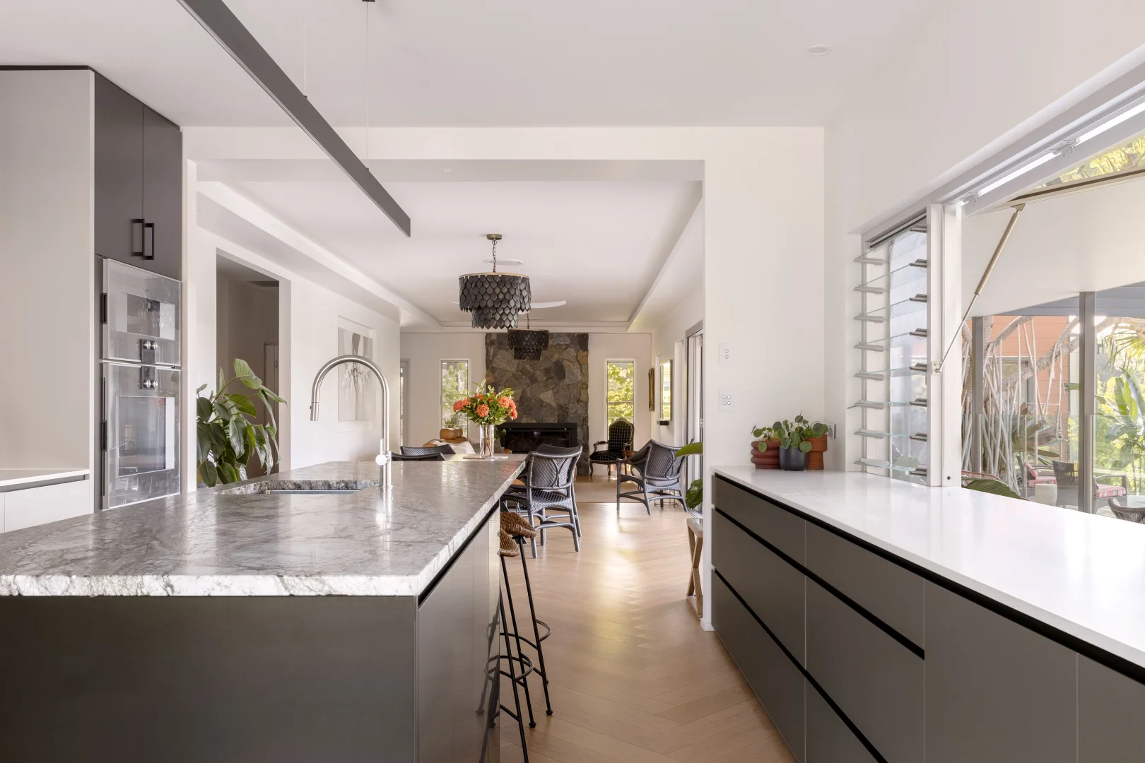 Additional image 8 of 10 Killen Falls Drive, Tintenbar NSW 2478