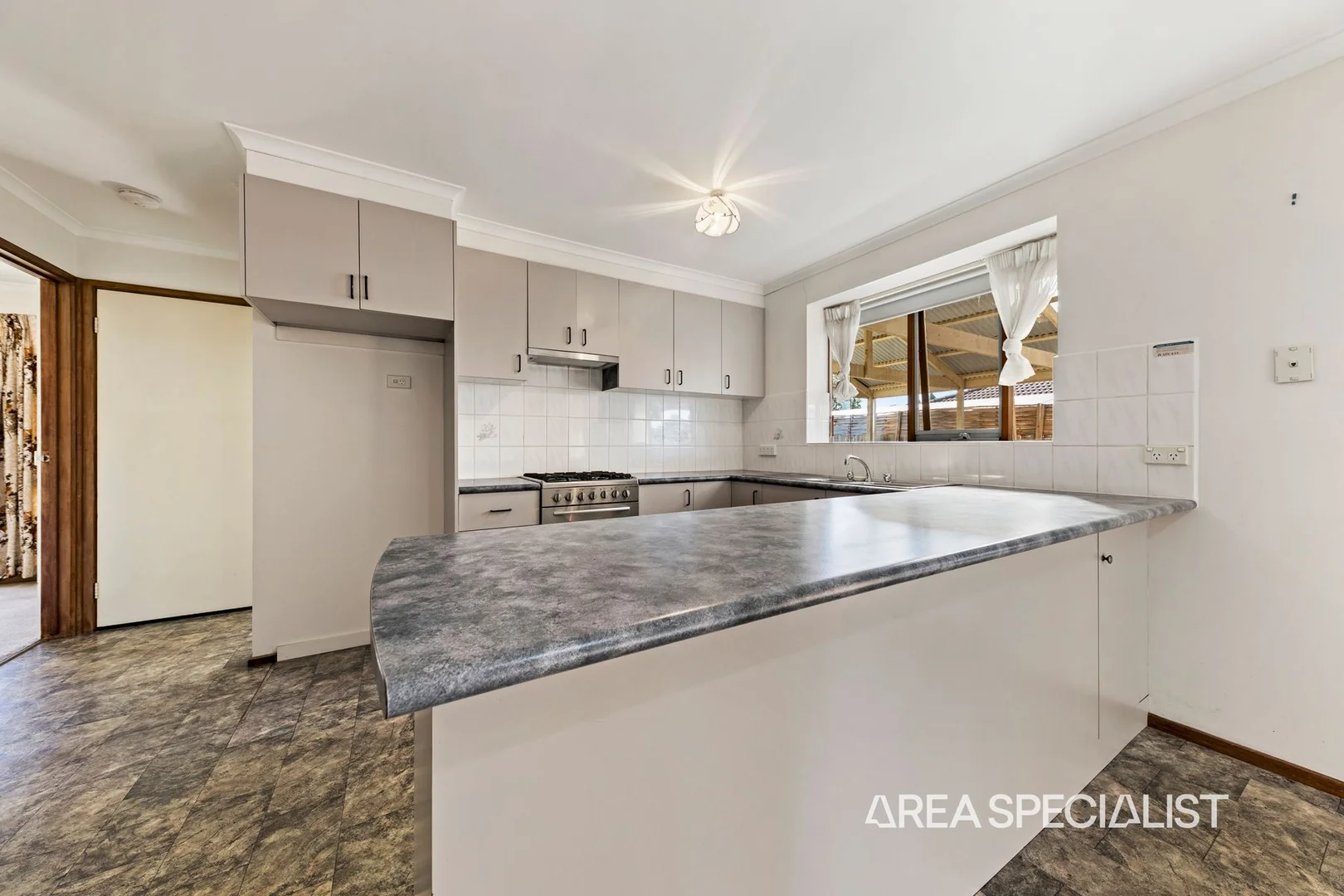 Additional image 5 of 23 Montclaire Court, Pakenham VIC 3810