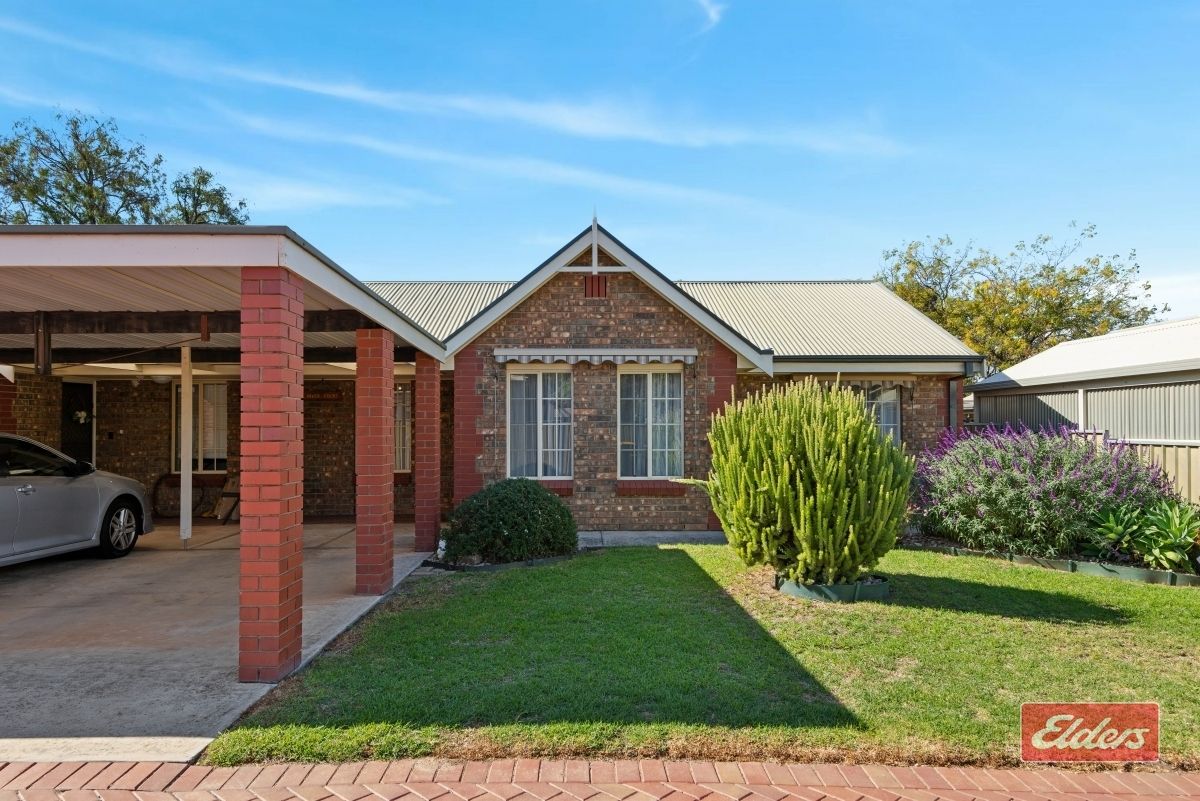 2/7A Victoria Terrace, Gawler SA 5118, Image 0