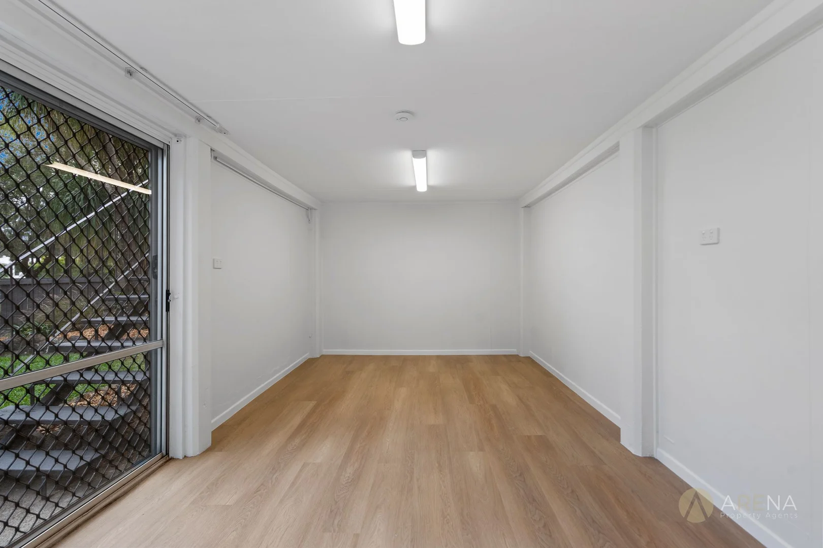 Additional image 12 of 23 Selsey St, Runcorn QLD 4113