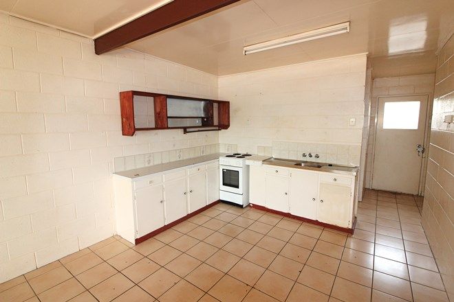 15 2 Bedroom Apartments For Rent In Mount Isa City Qld 4825 Domain