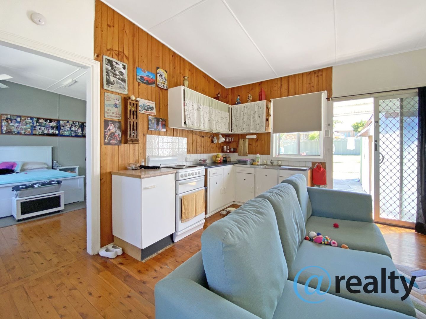 31 Imga Street, Gwandalan NSW 2259, Image 1