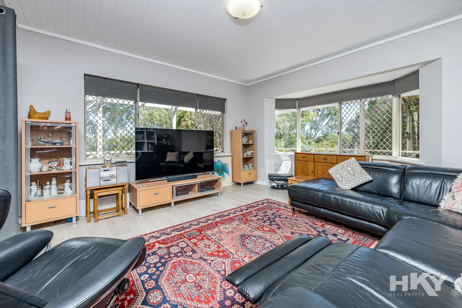 Additional image 18 of 31 Tokay Lane, The Vines WA 6069