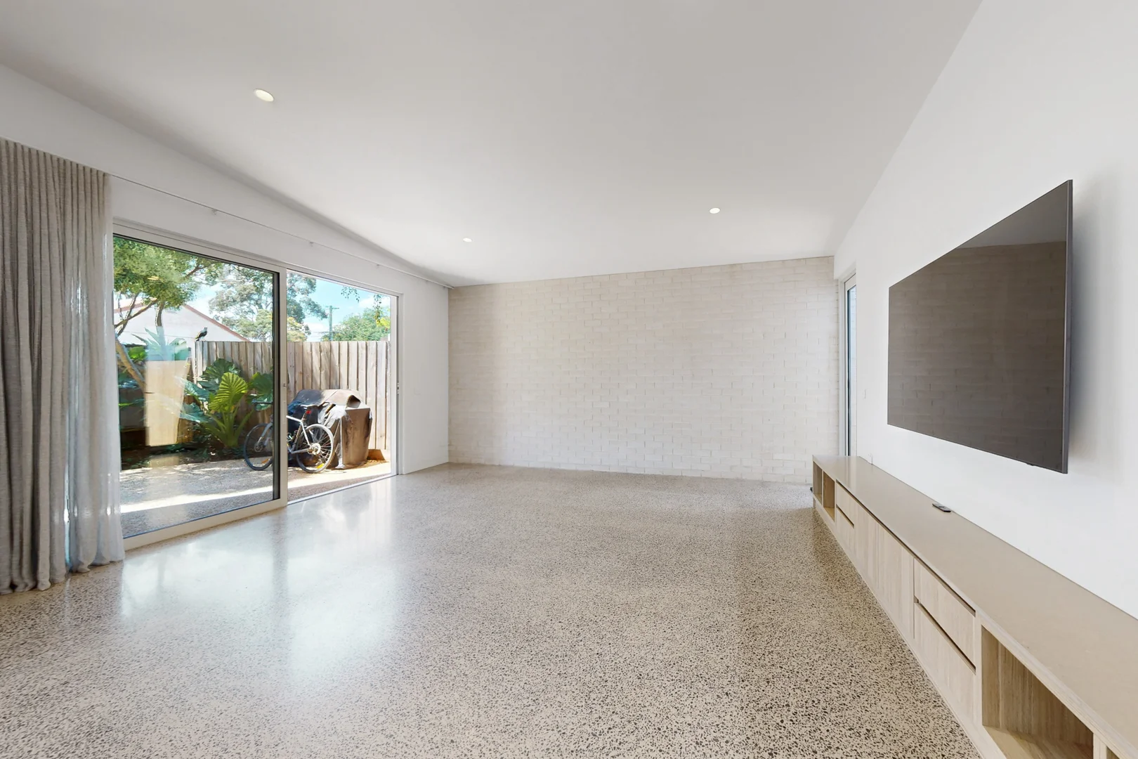 Additional image 2 of 5 French Avenue, Brunswick East VIC 3057