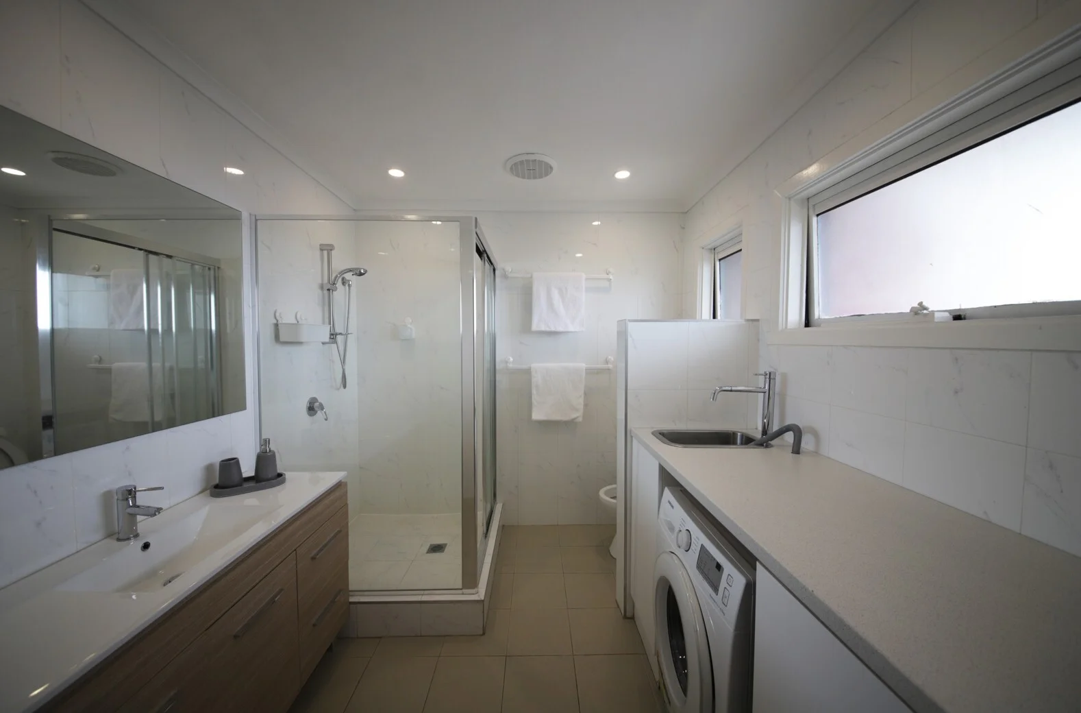 Additional image 3 of 9 Yertchuk Avenue, Ashwood VIC 3147