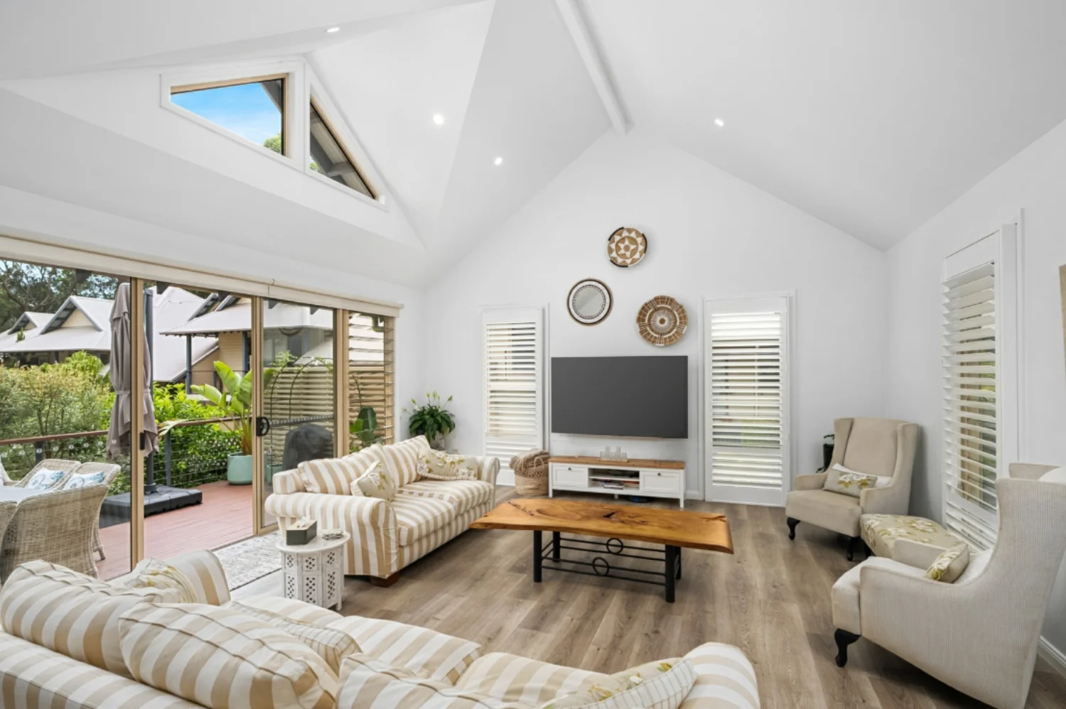 18/41-55 Terrigal Drive, Terrigal NSW 2260