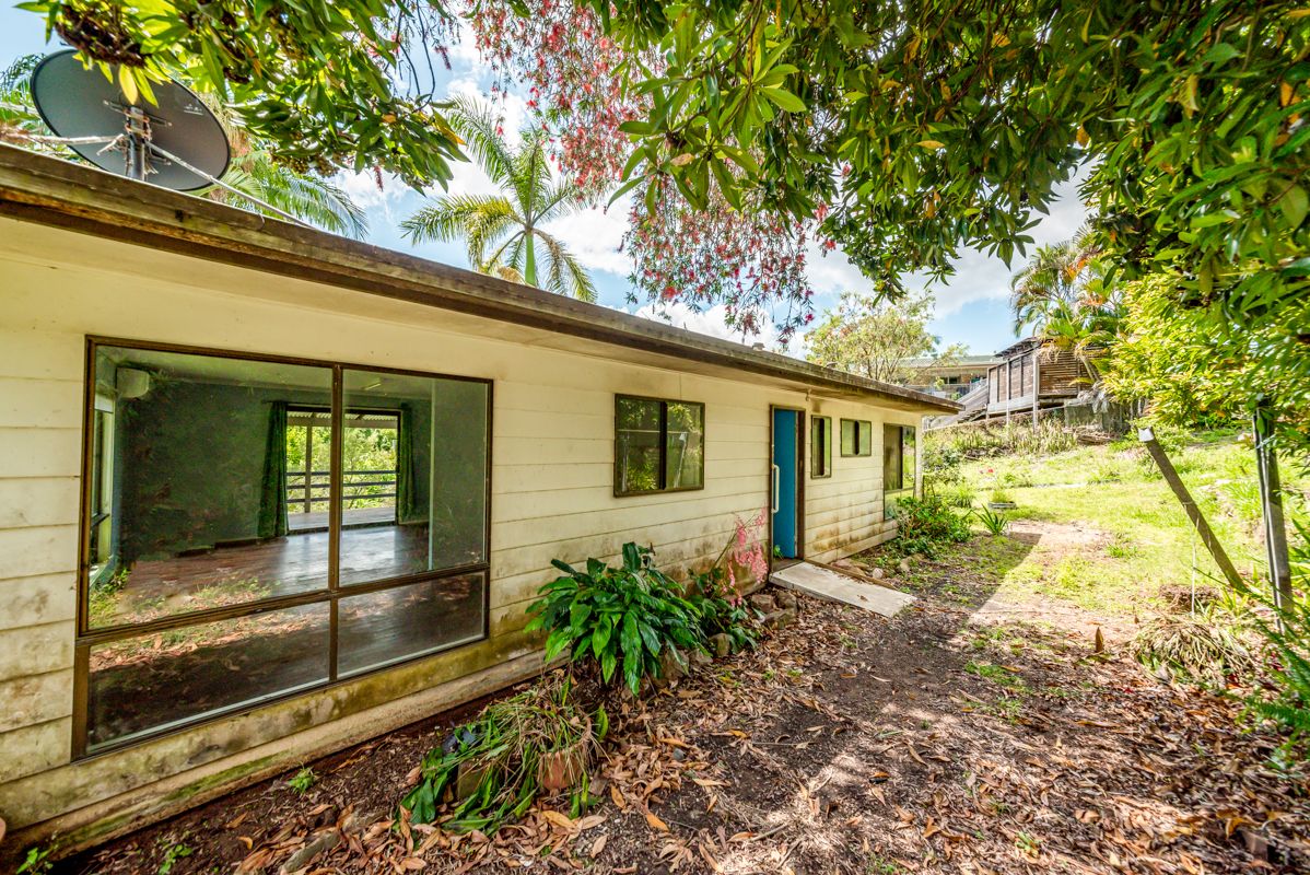 3 bedrooms House in 41 Kerrs Lane COES CREEK QLD, 4560