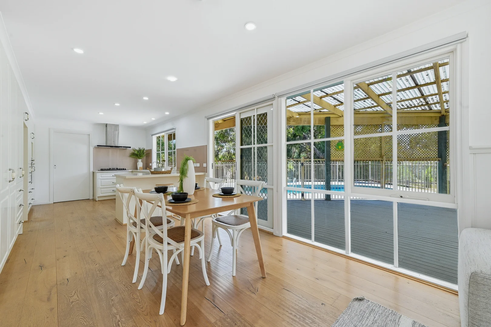 Additional image 9 of 431 North Road, Langwarrin VIC 3910