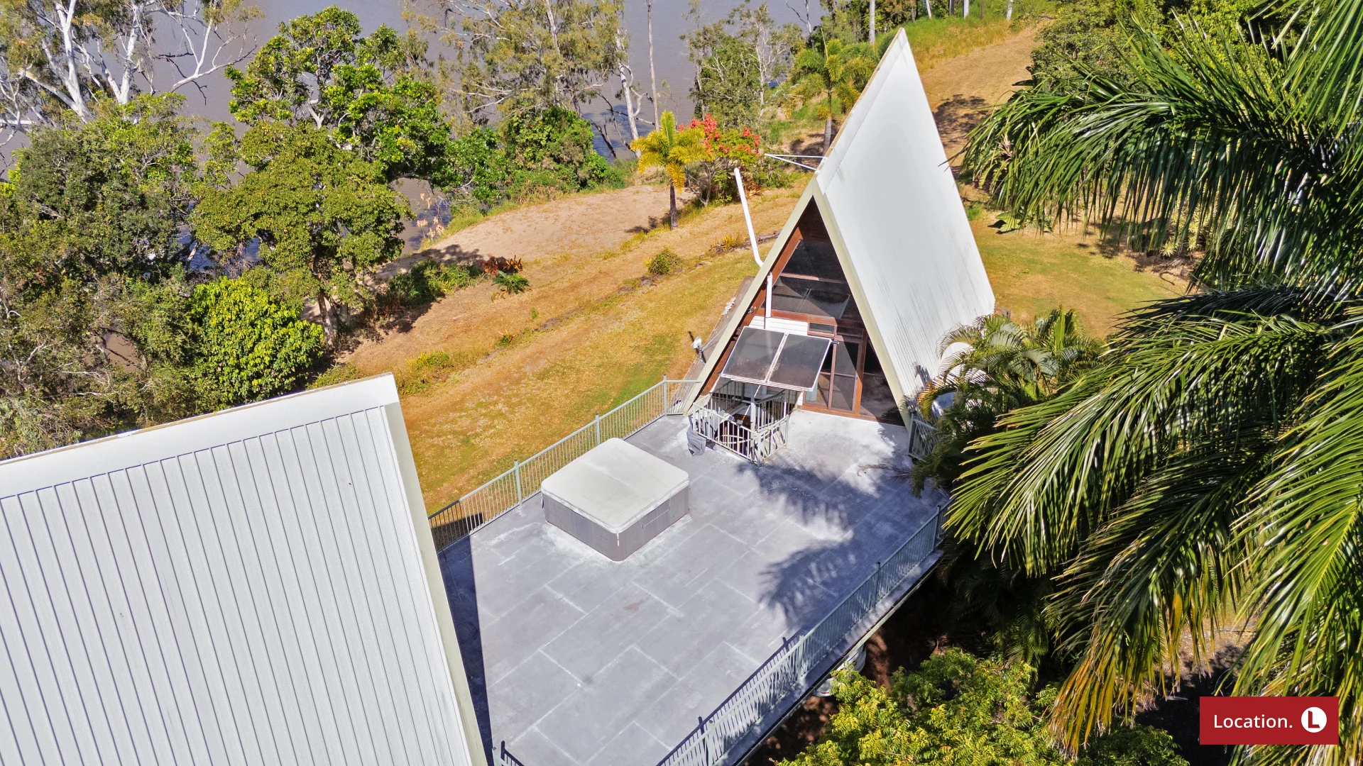 Additional image 32 of 75 Woods Road, Sharon QLD 4670