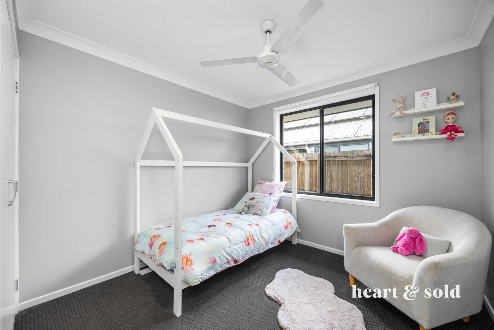 Additional image 11 of 20 Egret Place, Bli Bli QLD 4560