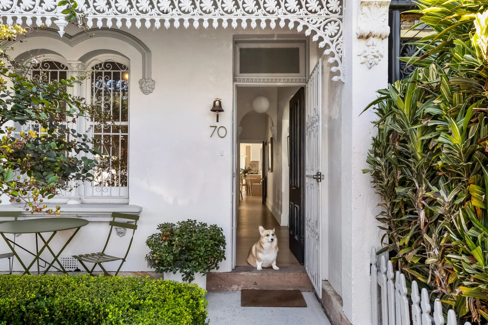 Additional image 2 of 70 Edgeware Road, Enmore NSW 2042