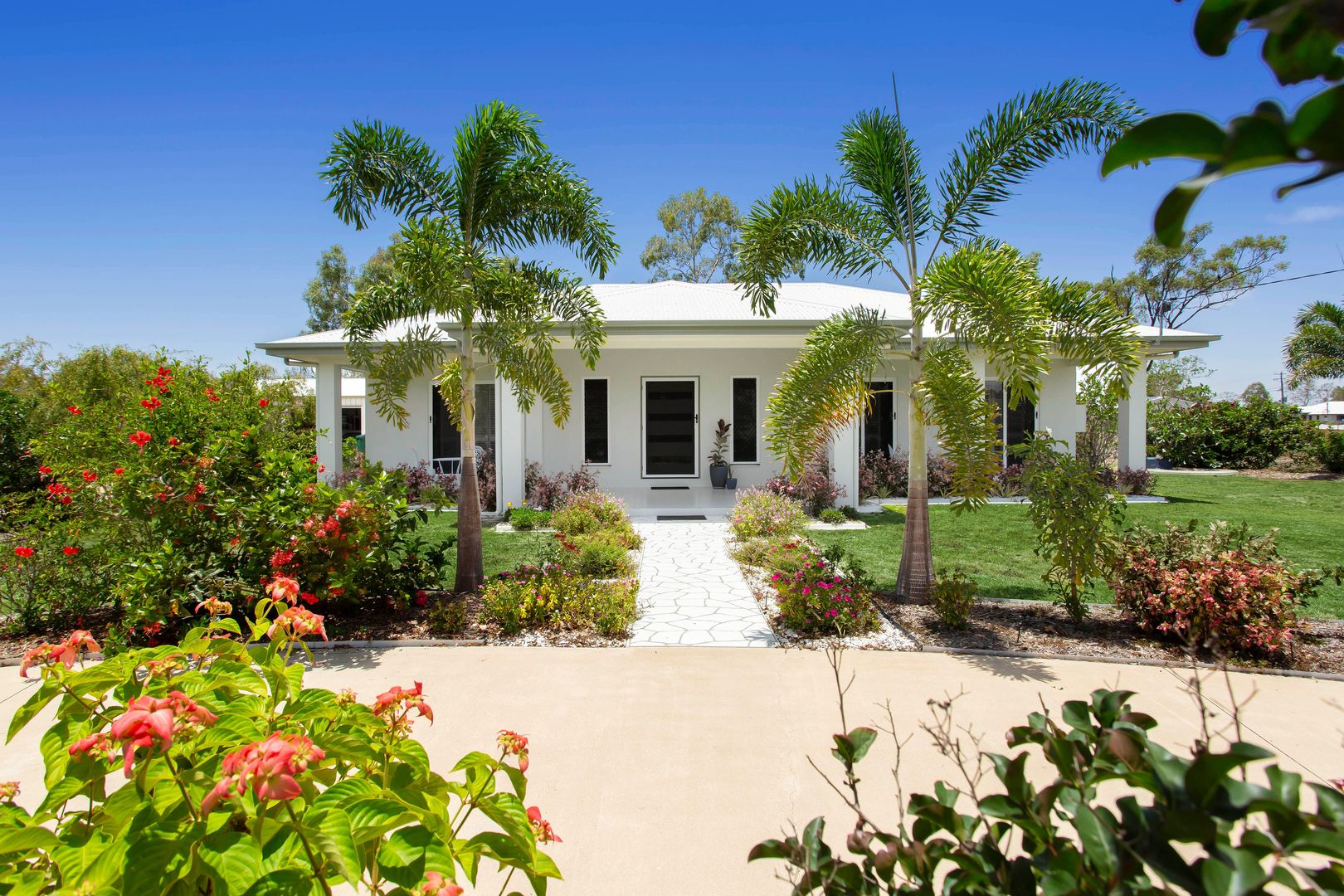 48 Blackview Avenue Black River Qld 4818 Domain