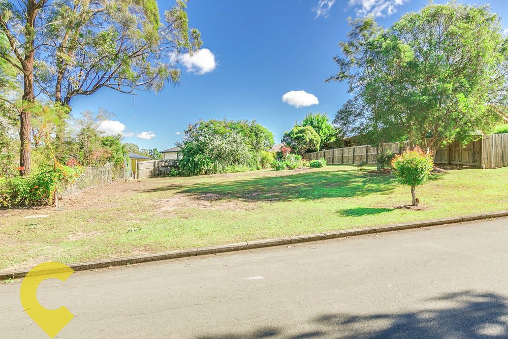 52 Glenmore St, Kallangur QLD 4503, Image 2