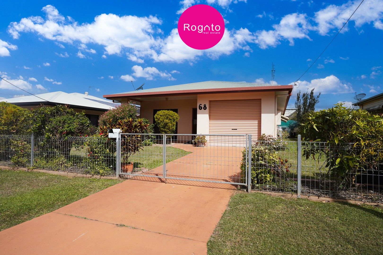 68 Rankin Street, Mareeba QLD 4880, Image 0