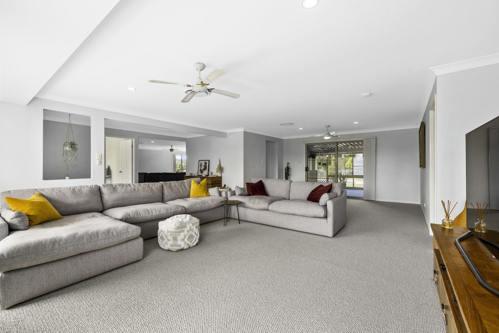 2 Brandy Place, Elland NSW 2460, Image 2