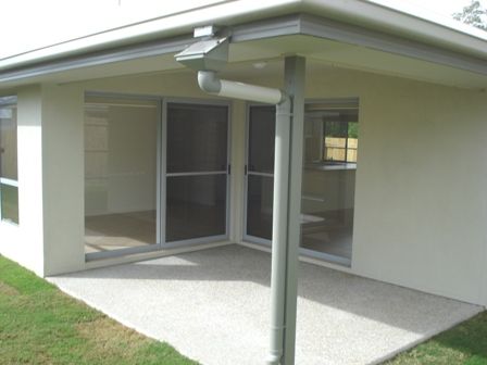 62 Chestwood Crescent, Sippy Downs QLD 4556, Image 2