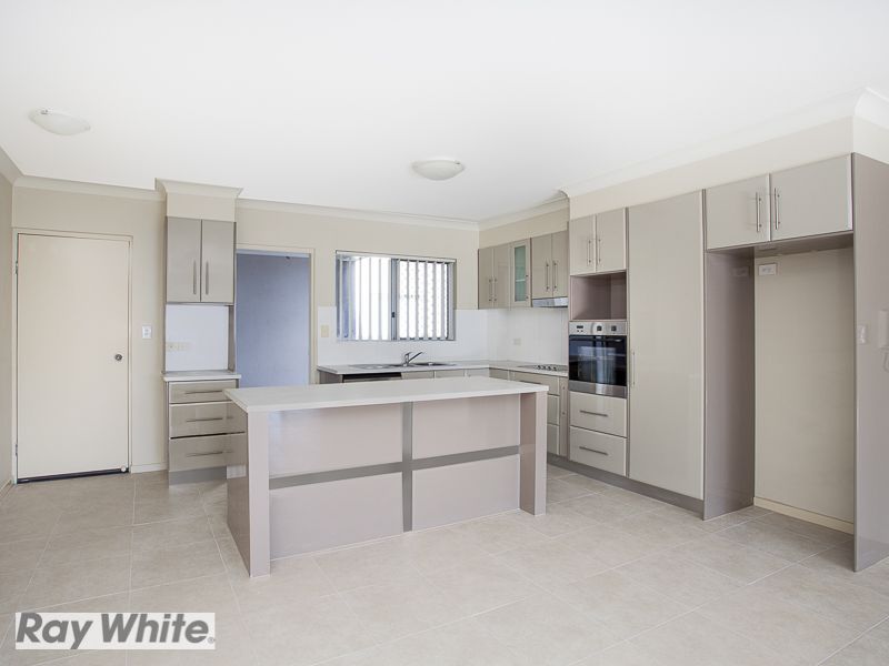 12/2A White Street, Everton Park QLD 4053, Image 2