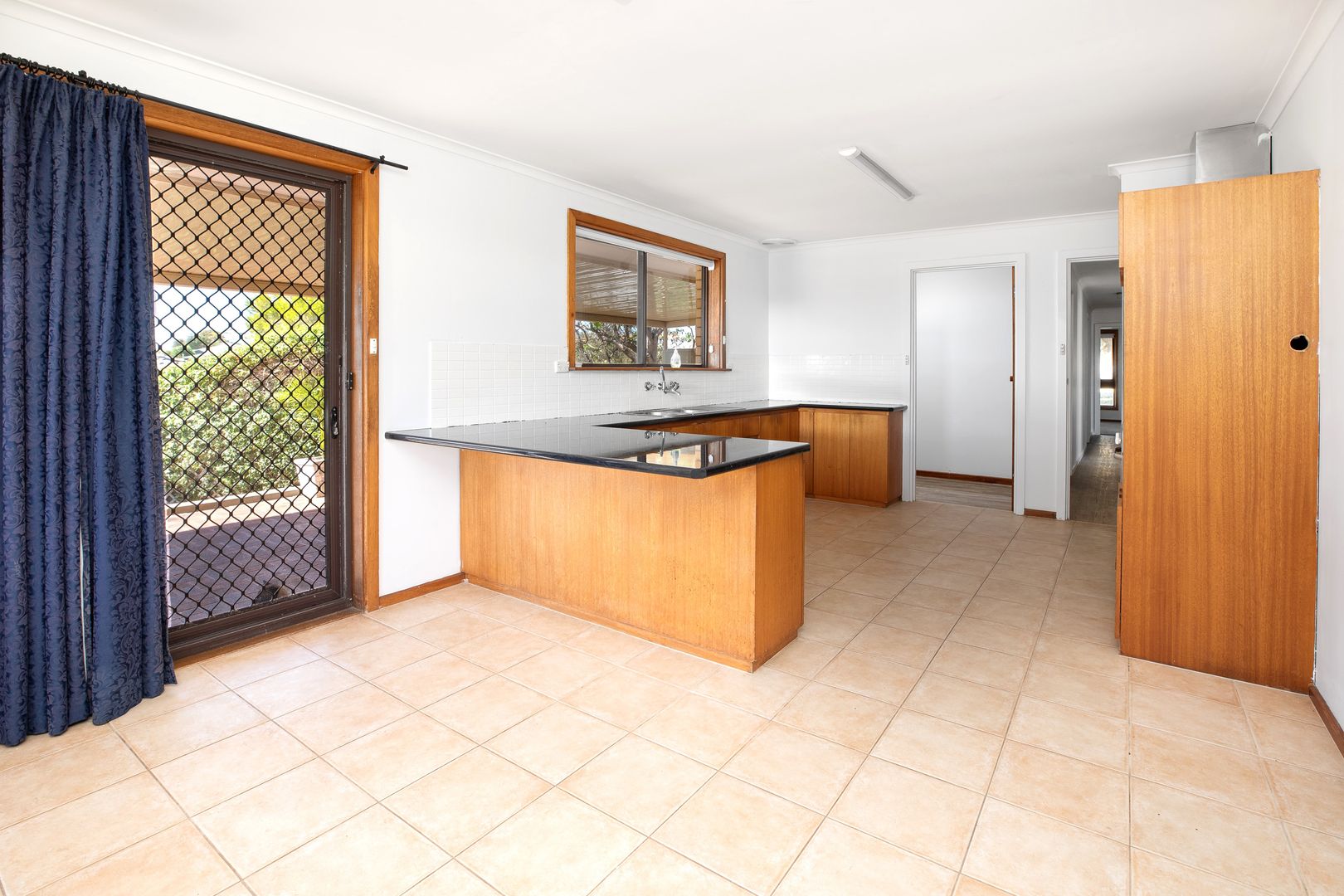 38 Tobruk Terrace, Port Lincoln SA 5606, Image 2