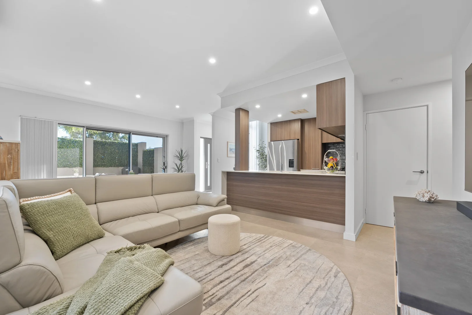 Additional image 5 of 4C Victoria Street, Rockingham WA 6168