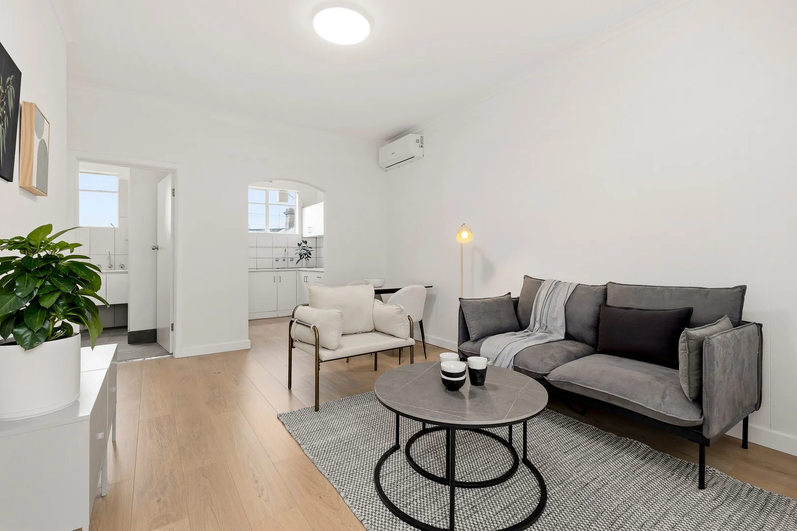 7/181-183 Geelong Road, Seddon VIC 3011