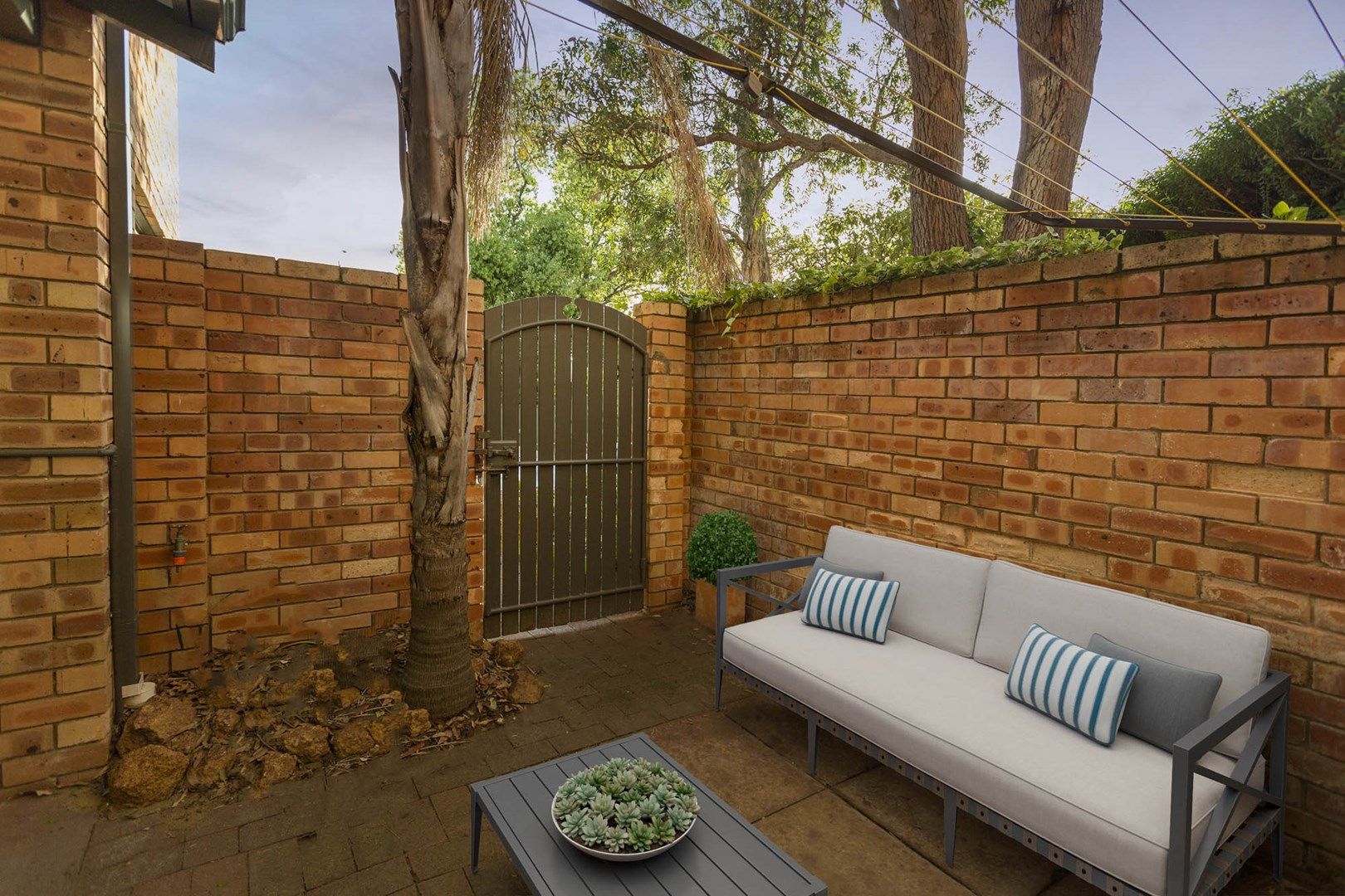 13 Storthes Street, Mount Lawley WA 6050, Image 1