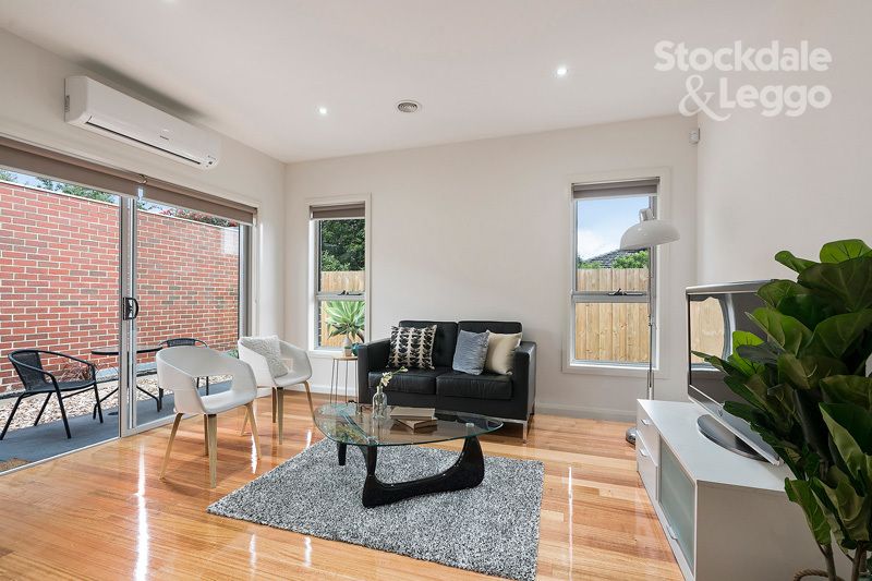 4/11 Lex Grove, Oak Park VIC 3046, Image 1