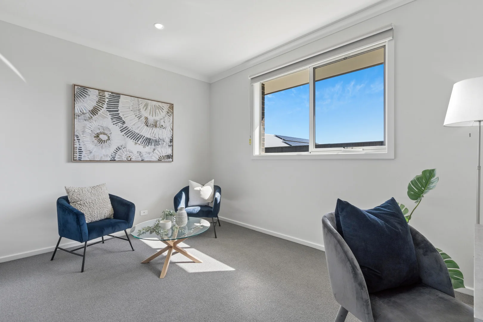 Additional image 24 of 14 Densley Avenue, Gawler Belt SA 5118