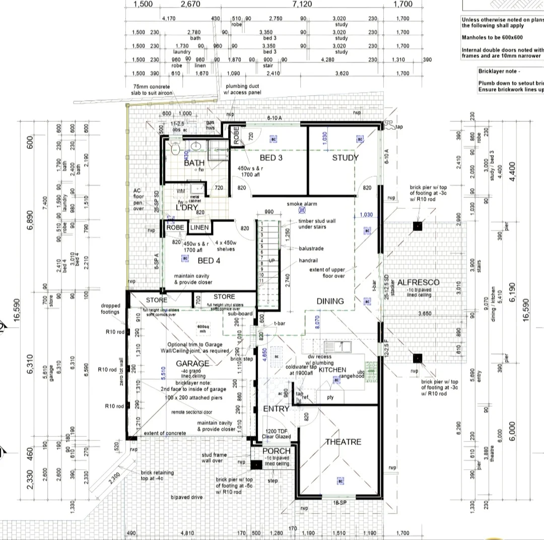 Additional image 16 of Coolbellup WA 6163