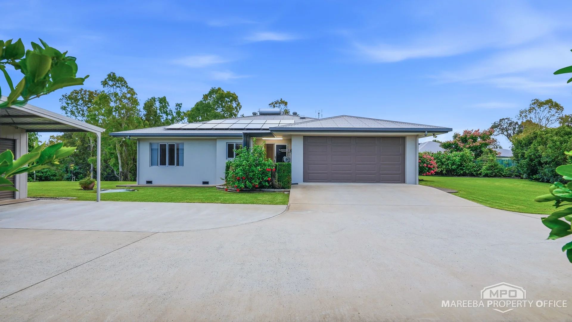 Additional image 52 of 2 Riverlands Drive, Mareeba QLD 4880