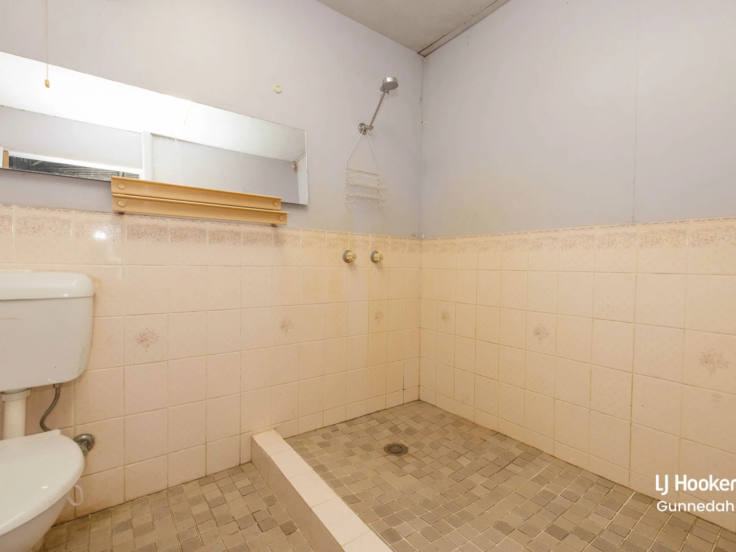 Additional image 17 of 14 - 32 Lochrey Road, Gunnedah NSW 2380