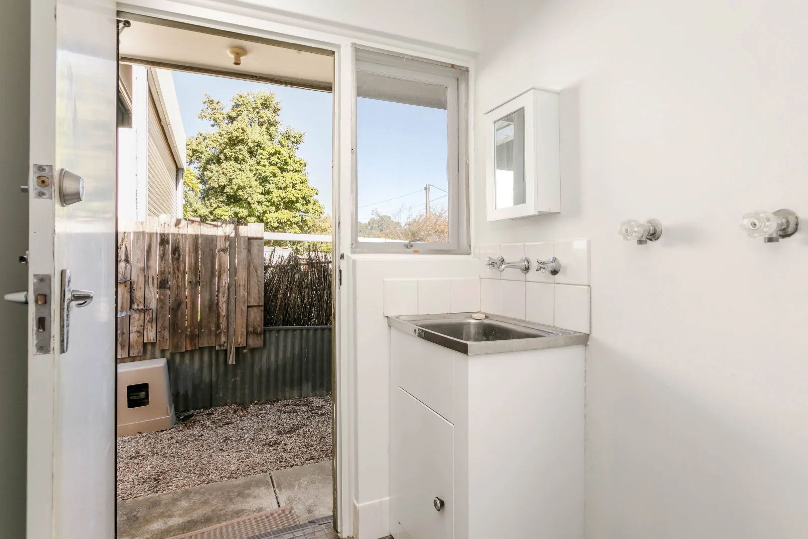 Additional image 14 of 1/11 Orvieto Road, Seacliff Park SA 5049