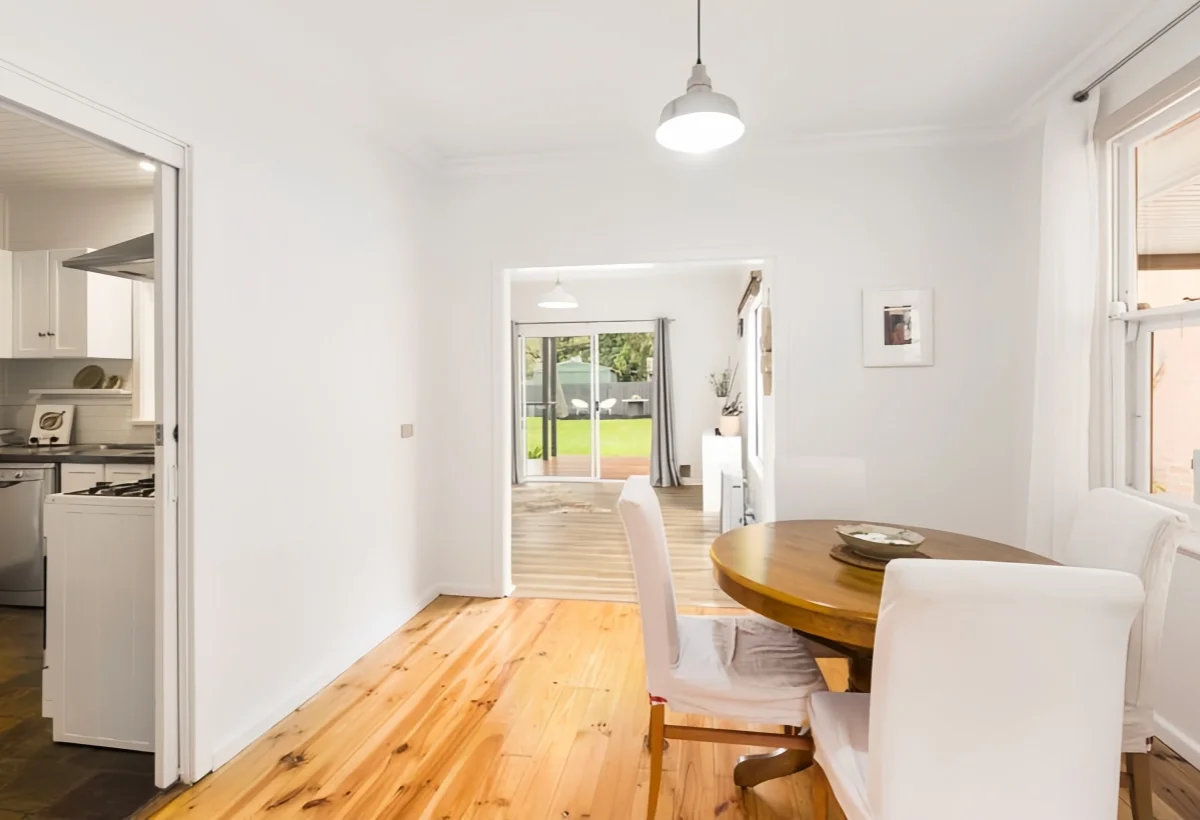 Additional image 5 of 8 Heatherbank Terrace, Stonyfell SA 5066