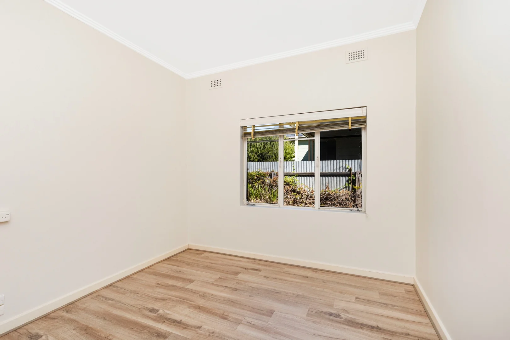 Additional image 12 of 10 Davenport Tce, Seacliff Park SA 5049