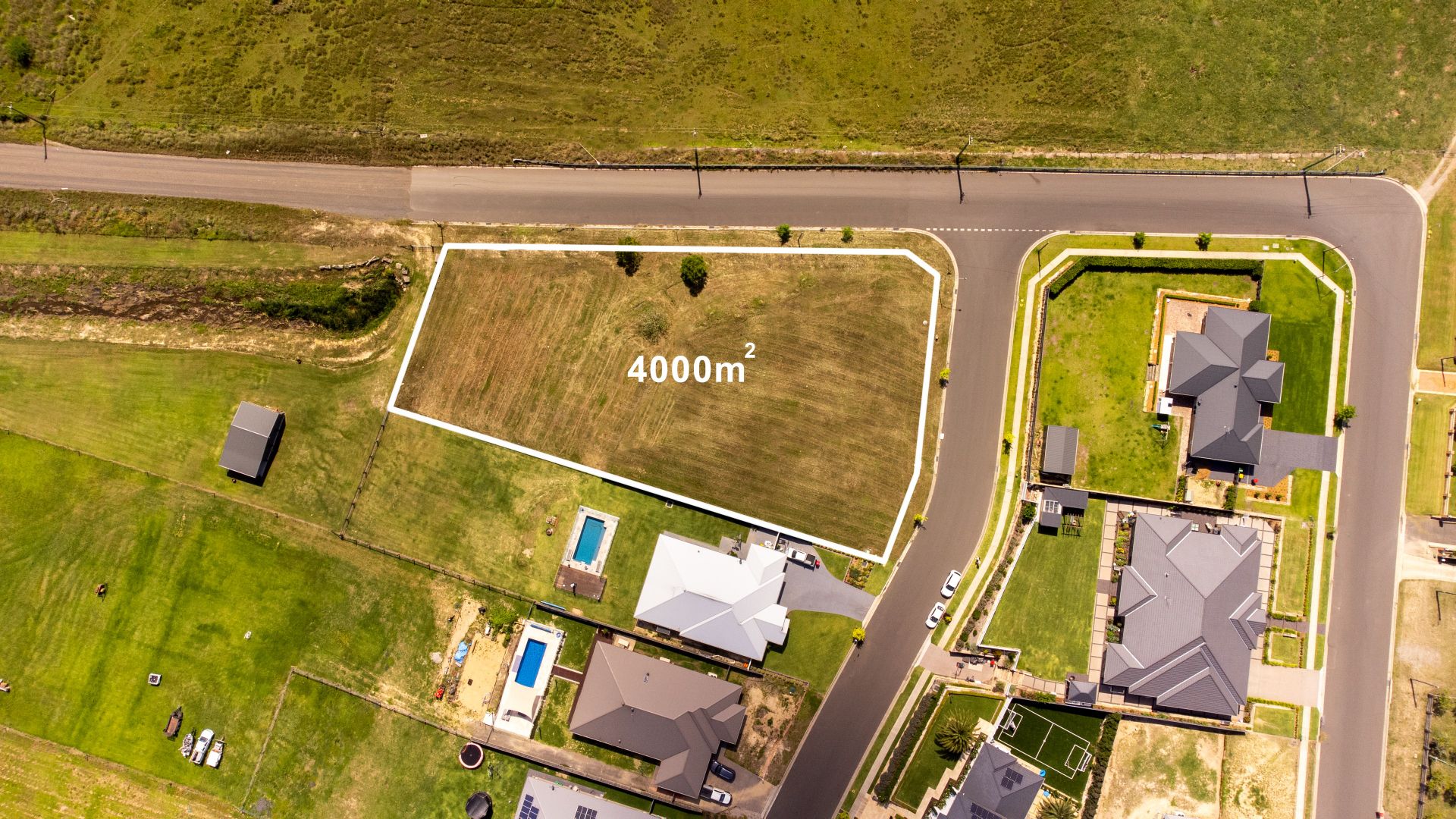 57 Cleary Drive, Pitt Town NSW 2756, Image 1