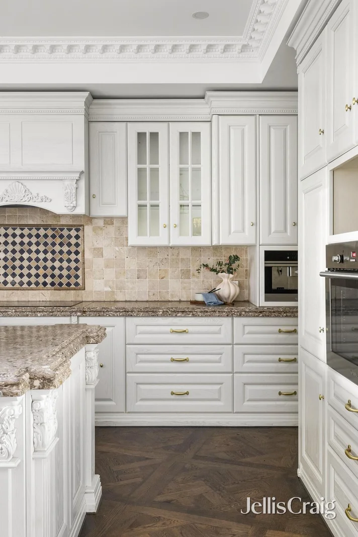 Additional image 8 of 89 Mountain View Road, Balwyn North VIC 3104