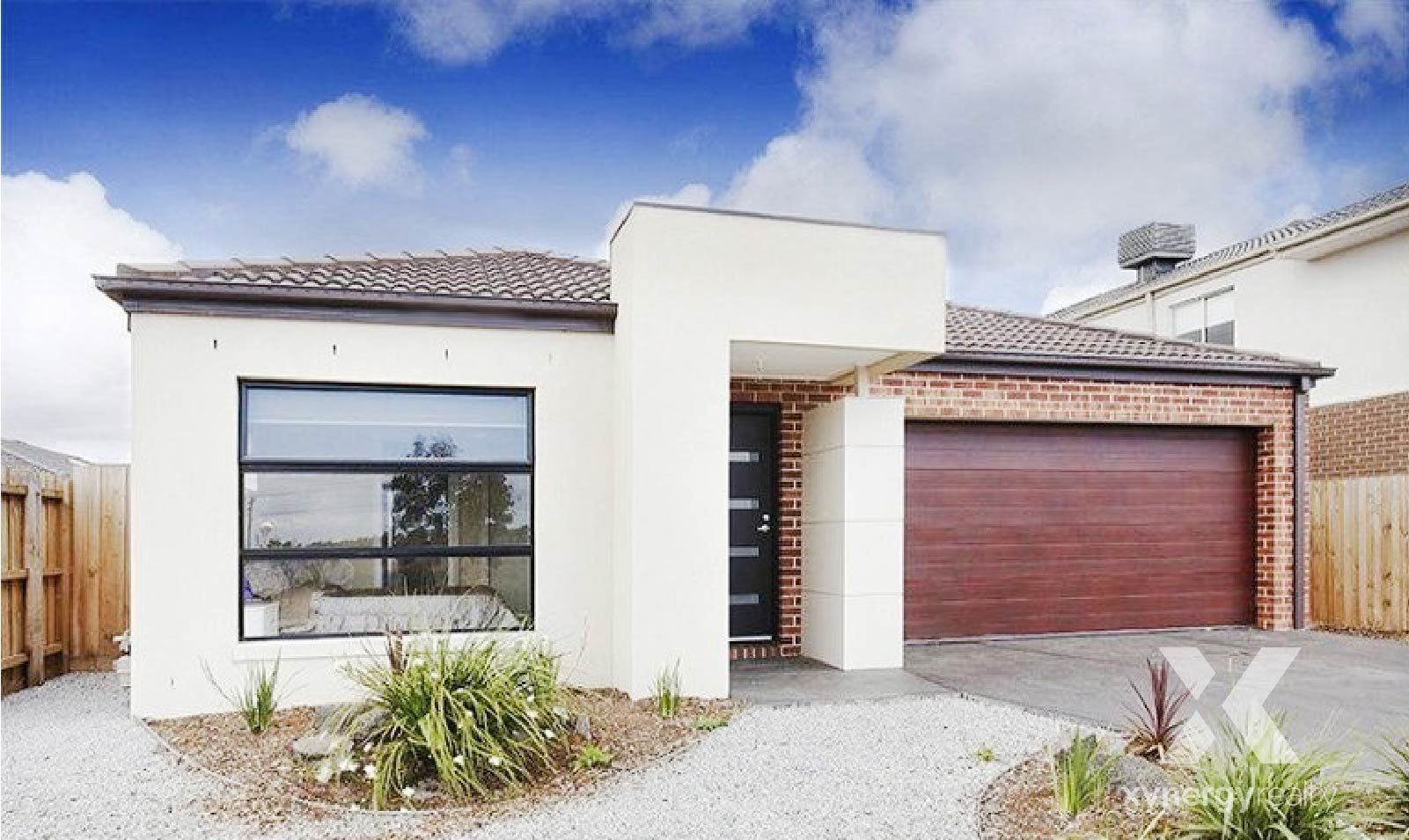 4 bedrooms House in 11 Saturn Drive TRUGANINA VIC, 3029