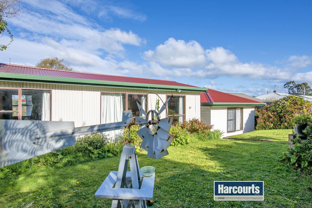 54 McPhee Street, Havenview TAS 7320, Image 0